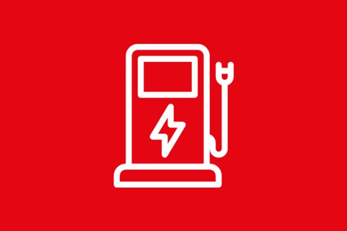 nabijecka_elektroauto